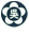 m01.png